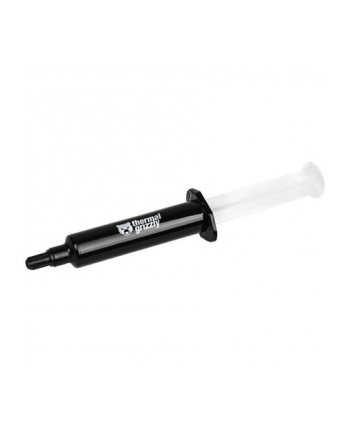 Thermal Grizzly Thermal Grease Kryonaut