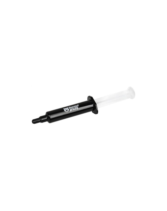 Thermal Grizzly Thermal Grease Kryonaut główny