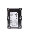 Dell 2TB 72K RPM SATA 6Gbps 512n 35in Cabled Hard Drive for PE T150 - nr 1