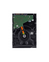 Dell 2TB 72K RPM SATA 6Gbps 512n 35in Cabled Hard Drive for PE T150 - nr 2