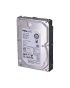 Dell 2TB 72K RPM SATA 6Gbps 512n 35in Cabled Hard Drive for PE T150 - nr 3