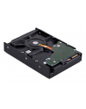 Dell 2TB 72K RPM SATA 6Gbps 512n 35in Cabled Hard Drive for PE T150 - nr 4