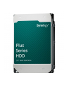 Synology-dysk 12TB 3,5''; SATA III 7200RPM - nr 3
