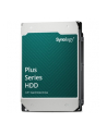 Synology- dysk 8TB 3,5'';SATA III 7200RPM - nr 10