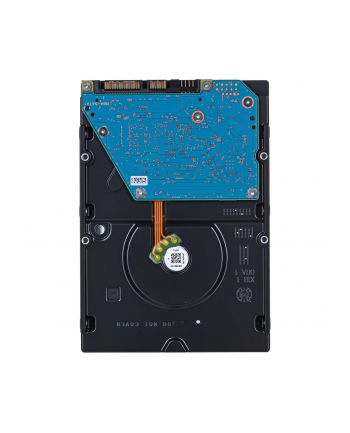 Synology- dysk 8TB 3,5'';SATA III 7200RPM
