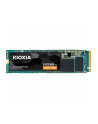 SSD KIOXIA EXCERIA (G2) NVMe M2 500GB - nr 13
