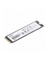Dysk SSD MSI SPATIUM M460 1TB PCIe Gen4x4 NVMe M2 2280 3D NAND - nr 7