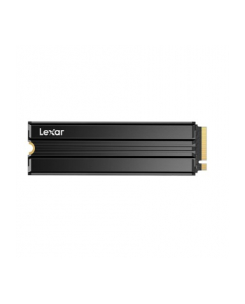no name LEXAR NM790 1TB M2 2280/PCIE GEN 4X4 NVME SSD (W/ HEATSI