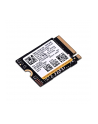 Dysk SSD Samsung PM9B1 MZ-9L4256A 2230 NVMe PCIe G4 - nr 2