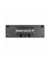 madcatz Klawiatura mechaniczna Mad Catz STRIKE 11 - nr 6