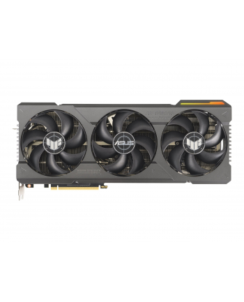 Karta graficzna ASUS TUF Gaming GeForce RTX 4080 SUPER OC 16GB