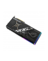 Karta graficzna ASUS ROG Strix GeForce RTX 4080 SUPER OC 16GB GAMING - nr 105