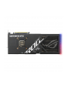 Karta graficzna ASUS ROG Strix GeForce RTX 4080 SUPER OC 16GB GAMING - nr 106