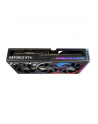 Karta graficzna ASUS ROG Strix GeForce RTX 4080 SUPER OC 16GB GAMING - nr 129