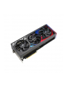 Karta graficzna ASUS ROG Strix GeForce RTX 4080 SUPER OC 16GB GAMING - nr 149