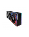 Karta graficzna ASUS ROG Strix GeForce RTX 4080 SUPER OC 16GB GAMING - nr 16