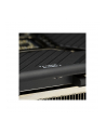 Karta graficzna ASUS ROG Strix GeForce RTX 4080 SUPER OC 16GB GAMING - nr 19