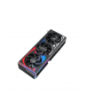 Karta graficzna ASUS ROG Strix GeForce RTX 4080 SUPER OC 16GB GAMING - nr 31