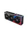 Karta graficzna ASUS ROG Strix GeForce RTX 4080 SUPER OC 16GB GAMING - nr 84