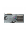 Karta graficzna Gigabyte AORUS GeForce RTX 4080 SUPER MASTER 16GB - nr 14