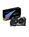 Karta graficzna Gigabyte AORUS GeForce RTX 4080 SUPER MASTER 16GB - nr 17