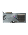 Karta graficzna Gigabyte AORUS GeForce RTX 4080 SUPER MASTER 16GB - nr 23
