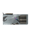 Karta graficzna Gigabyte AORUS GeForce RTX 4080 SUPER MASTER 16GB - nr 32