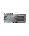 Karta graficzna Gigabyte AORUS GeForce RTX 4080 SUPER MASTER 16GB - nr 37
