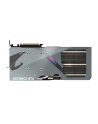 Karta graficzna Gigabyte AORUS GeForce RTX 4080 SUPER MASTER 16GB - nr 55
