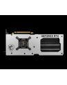 Karta graficzna MSI GeForce RTX 4070 Ti SUPER 16GB GAMING X SLIM WHITE - nr 43