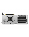 Karta graficzna MSI GeForce RTX 4070 Ti SUPER 16GB GAMING X SLIM WHITE - nr 47
