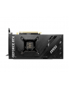 Karta graficzna MSI GeForce RTX 4070 Ti SUPER 16GB VENTUS 2X OC - nr 16