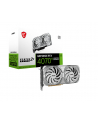 Karta graficzna MSI GeForce RTX 4070 Ti SUPER 16GB VENTUS 2X WHITE OC - nr 20