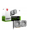 Karta graficzna MSI GeForce RTX 4070 Ti SUPER 16GB VENTUS 2X WHITE OC - nr 26