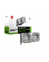 Karta graficzna MSI GeForce RTX 4070 Ti SUPER 16GB VENTUS 2X WHITE OC - nr 8