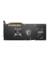 Karta graficzna MSI GeForce RTX 4080 SUPER 16GB GAMING X SLIM - nr 17