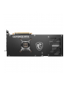 Karta graficzna MSI GeForce RTX 4080 SUPER 16GB GAMING X SLIM - nr 59