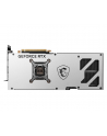 Karta graficzna MSI GeForce RTX 4080 SUPER 16GB GAMING X SLIM WHITE - nr 5