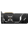 Karta graficzna MSI GeForce RTX 4080 SUPER 16GB VENTUS 3X OC - nr 26