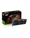 Karta graficzna INNO3D GeForce RTX 4080 SUPER X3 - nr 15