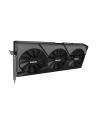 Karta graficzna INNO3D GeForce RTX 4080 SUPER X3 - nr 16