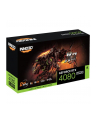 Karta graficzna INNO3D GeForce RTX 4080 SUPER X3 - nr 17