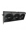 Karta graficzna INNO3D GeForce RTX 4080 SUPER X3 - nr 19