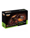 Karta graficzna INNO3D GeForce RTX 4080 SUPER X3 - nr 20