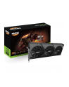 Karta graficzna INNO3D GeForce RTX 4080 SUPER X3 - nr 21