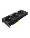 Karta graficzna INNO3D GeForce RTX 4080 SUPER X3 - nr 23