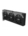 Karta graficzna INNO3D GeForce RTX 4080 SUPER X3 - nr 24
