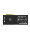 Karta graficzna INNO3D GeForce RTX 4080 SUPER X3 - nr 32