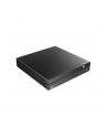 Lenovo ThinkCentre neo 50q Gen 4 i5-13420H 16GB DDR4 3200 SSD512 Intel UHD Graphics W11Pro Black - nr 5