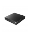 Lenovo ThinkCentre neo 50q Gen 4 i5-13420H 16GB DDR4 3200 SSD512 Intel UHD Graphics W11Pro Black - nr 6
